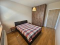 Продава КЪЩА, област София, гр. Елин Пелин • 420000 € • 70334163 — Holmes.bg