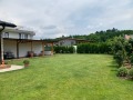 Продава КЪЩА, област София, гр. Елин Пелин • 420000 € • 70334163 — Holmes.bg
