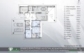 Продава КЪЩА, област София, гр. Елин Пелин • 420000 € • 70334163 — Holmes.bg