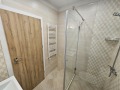 Продава КЪЩА, област София, гр. Елин Пелин • 420000 € • 70334163 — Holmes.bg