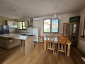 Продава КЪЩА, област София, гр. Елин Пелин • 420000 € • 70334163 — Holmes.bg