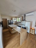 Продава КЪЩА, област София, гр. Елин Пелин • 420000 € • 70334163 — Holmes.bg