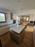 Продава КЪЩА, област София, гр. Елин Пелин • 420000 € • 70334163 — Holmes.bg