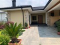 Продава КЪЩА, област София, гр. Елин Пелин • 420000 € • 70334163 — Holmes.bg