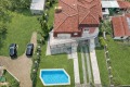Продава КЪЩА, град София, гр. Нови Искър • 570000 € / 1114823.10 лв. • 54378753 17