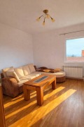 Продава КЪЩА, град София, гр. Нови Искър • 570000 € / 1114823.10 лв. • 54378753 6