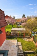 Продава КЪЩА, град София, гр. Нови Искър • 570000 € / 1114823.10 лв. • 54378753 14