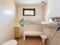 Продава  Къща област Шумен , с. Мадара , 50 кв.м | 39495695 - изображение [9]