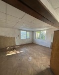 Продава  Къща област София , с. Гара Елин Пелин , 210 кв.м | 71299958 - изображение [6]