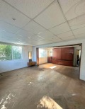 Продава  Къща област София , с. Гара Елин Пелин , 210 кв.м | 71299958 - изображение [5]