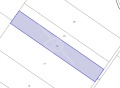 Продава ПАРЦЕЛ, град Бургас, с. Извор • 8100 € • 57180696 — Holmes.bg