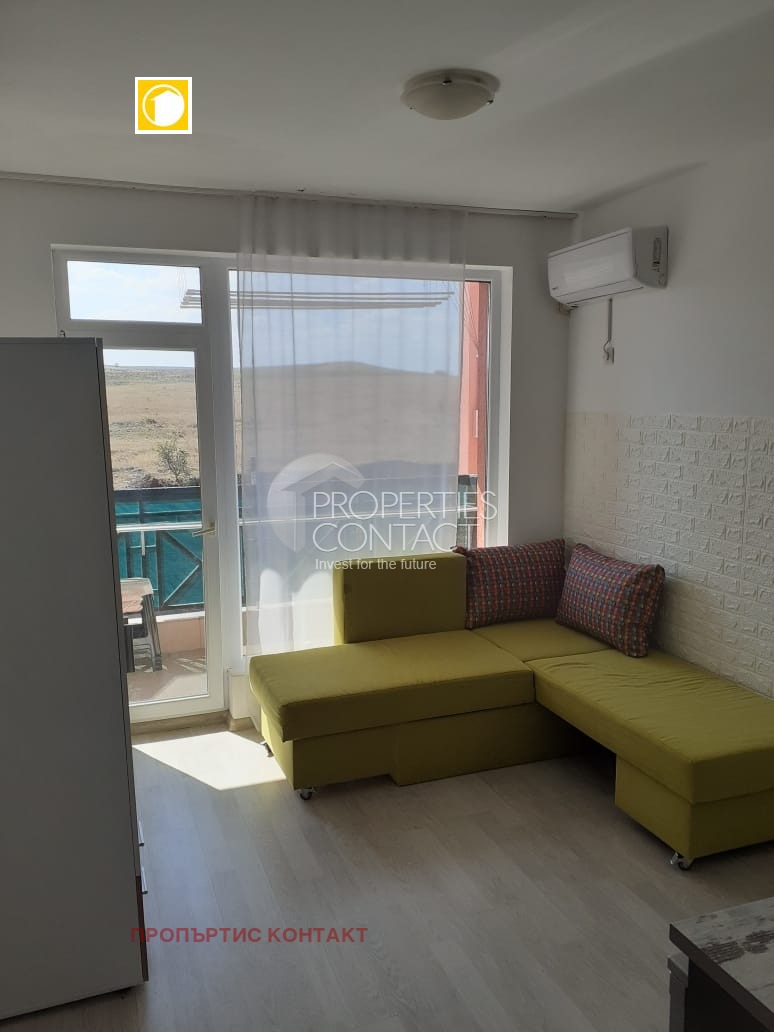 Продава 1-СТАЕН | Imot.bg — изображение 6