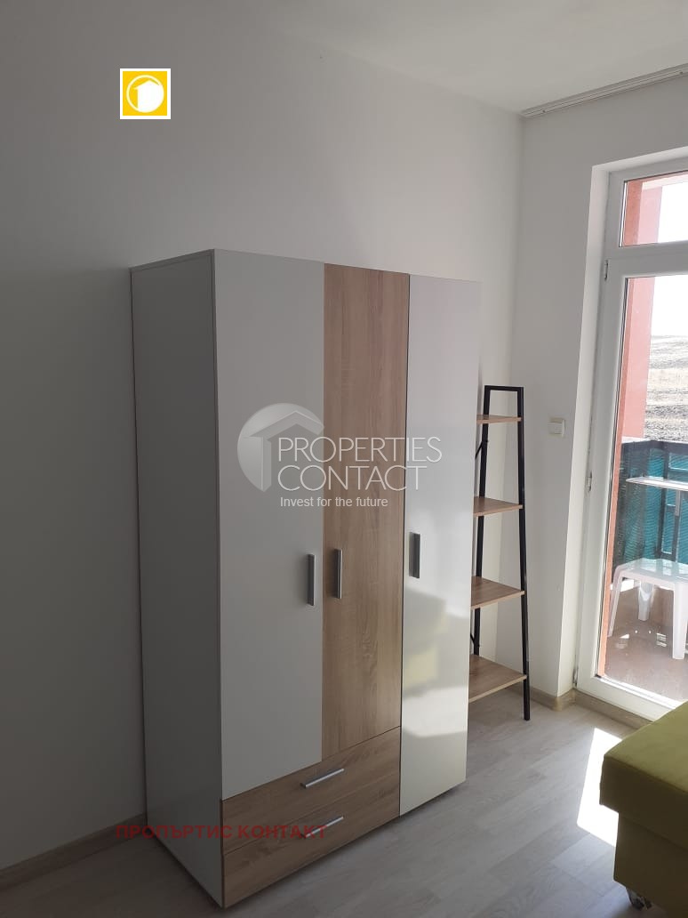 Продава 1-СТАЕН | Imot.bg — изображение 9