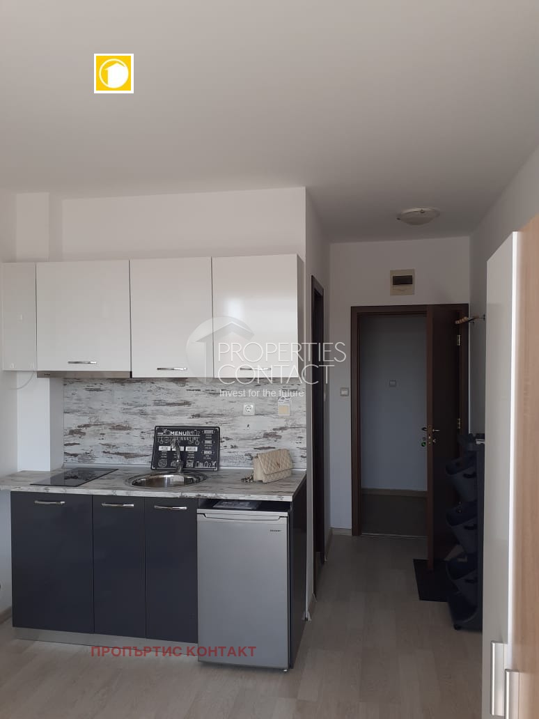 Продава 1-СТАЕН | Imot.bg — изображение 4