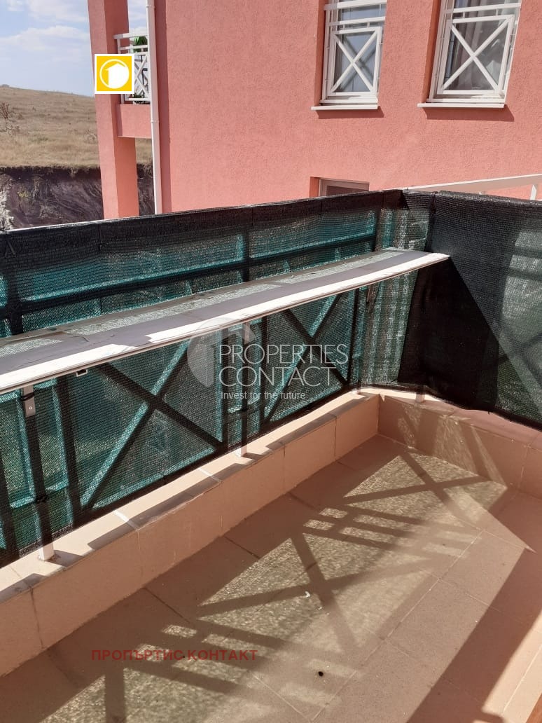 Продава 1-СТАЕН | Imot.bg — изображение 12