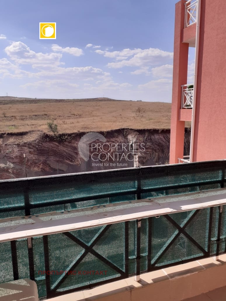 Продава 1-СТАЕН | Imot.bg — изображение 13