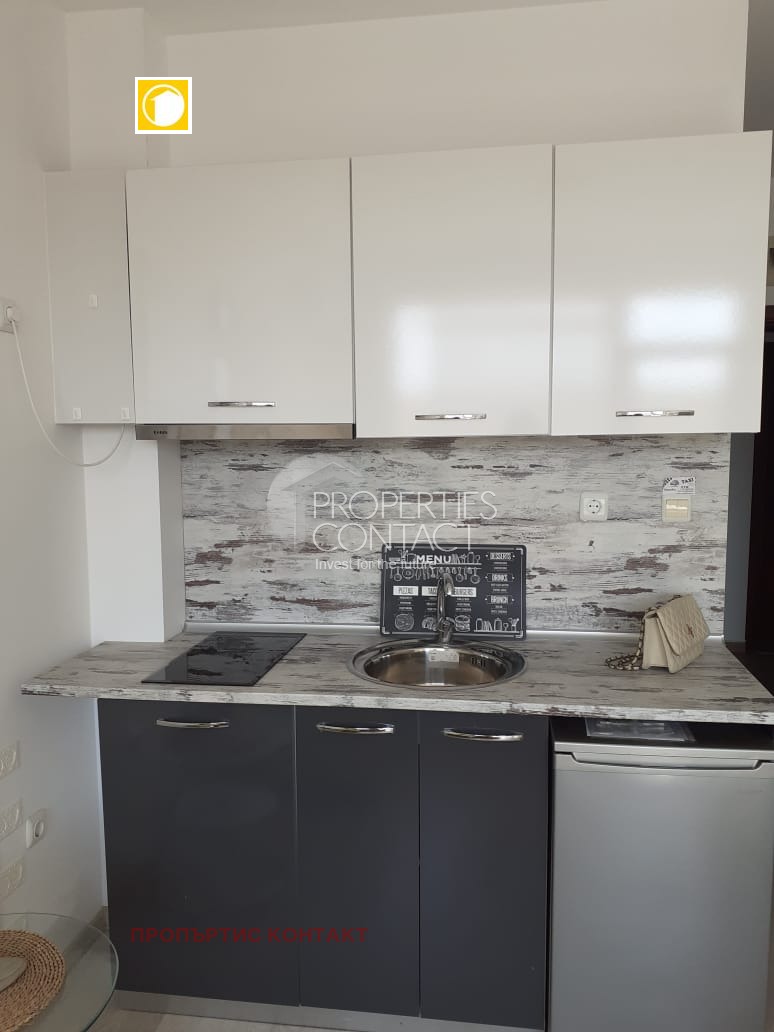 Продава 1-СТАЕН | Imot.bg — изображение 5