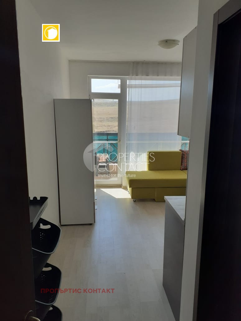 Продава 1-СТАЕН | Imot.bg — изображение 10