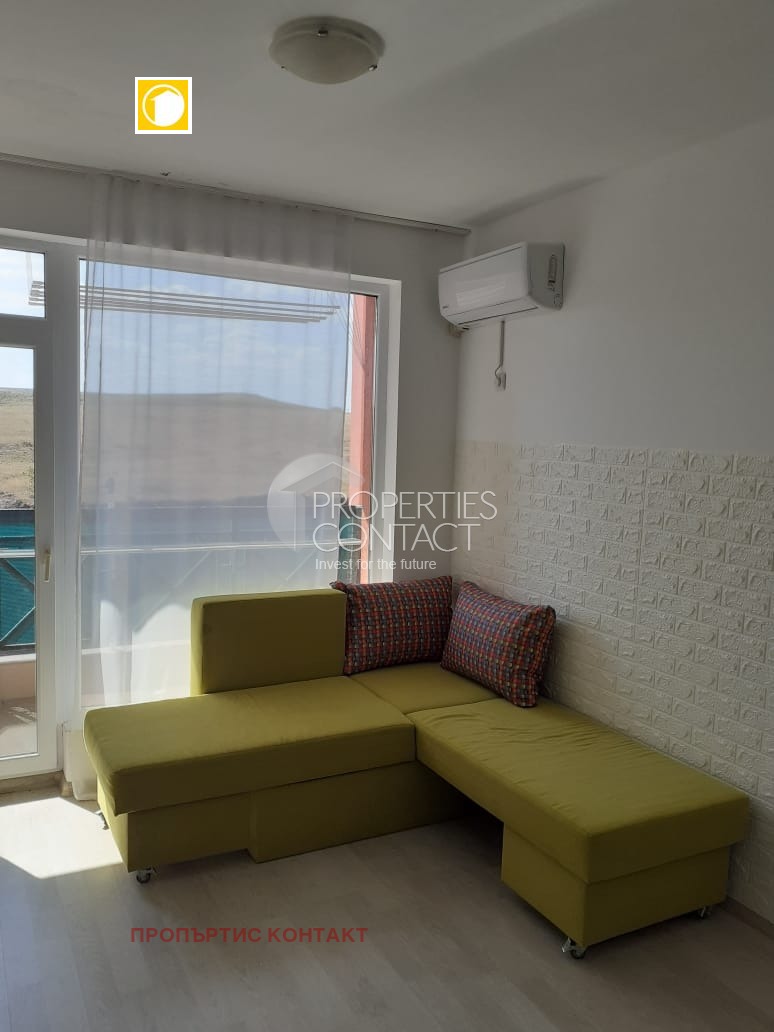 Продава 1-СТАЕН | Imot.bg — изображение 7