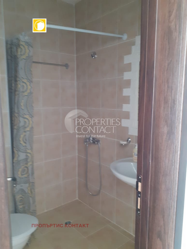 Продава 1-СТАЕН | Imot.bg — изображение 11