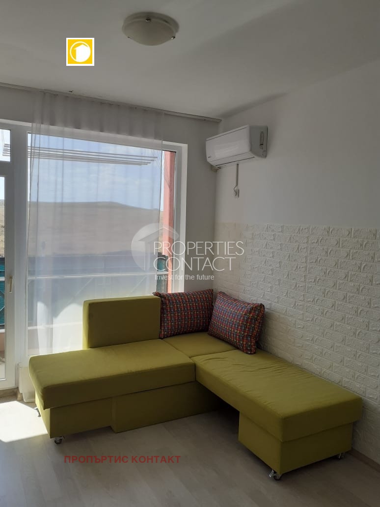 Продава 1-СТАЕН | Imot.bg — изображение 3