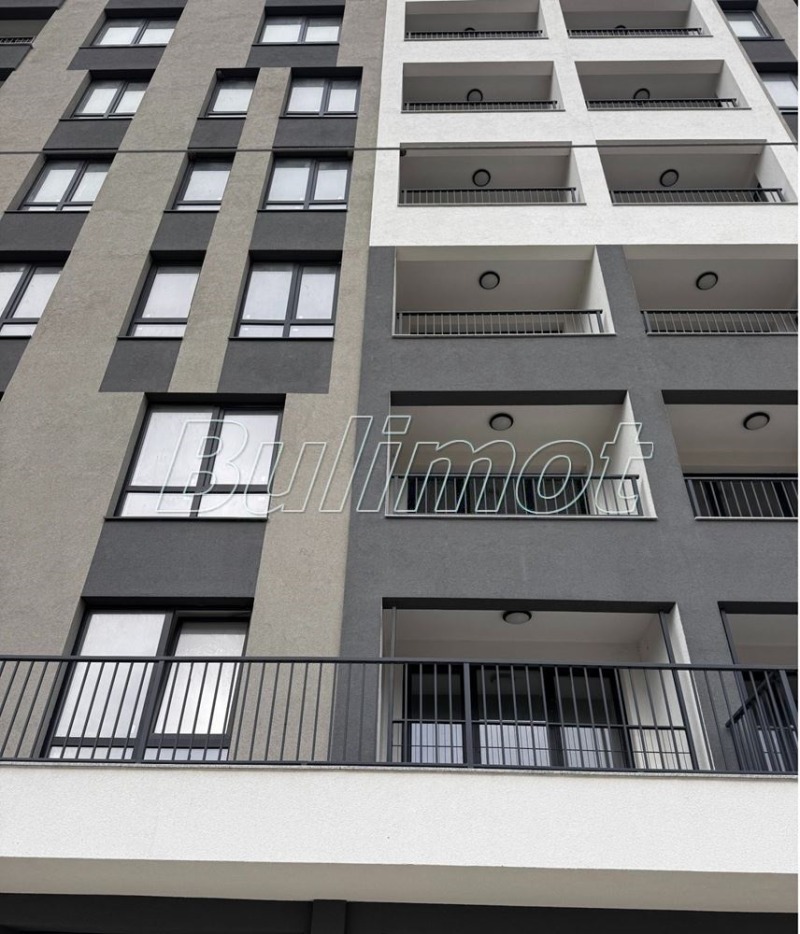 Продава 1-СТАЕН в град Варна, Владислав Варненчик 1 - 34 кв.м / 71 550 € » 139 939.64 лв., БУЛ ИМОТ