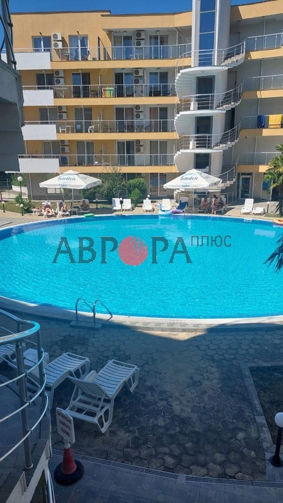 Продава 2-СТАЕН | Imot.bg — изображение 16