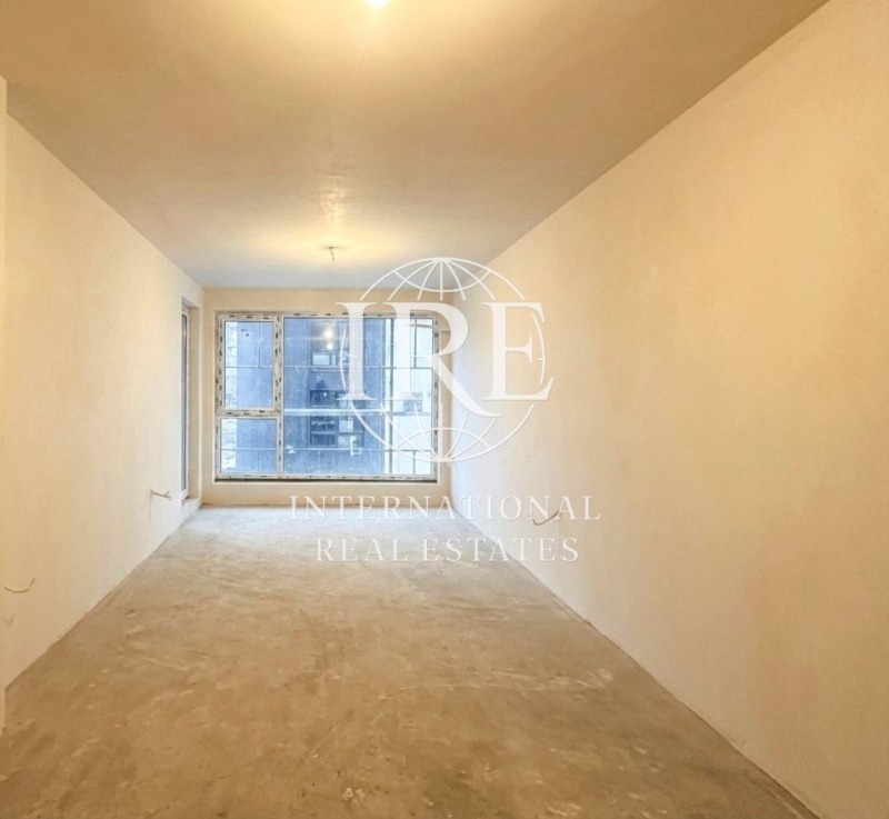 Продава 2-СТАЕН в град Варна, Възраждане 1 - 57 кв.м / 112 000 € » 219 052.96 лв., ИНТЕРНЕШЪНЪЛ РИЪЛ ЕСТЕЙТС ООД