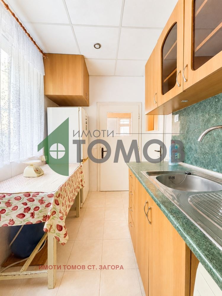 ������� 3-����� | Imot.bg � ����������� 13