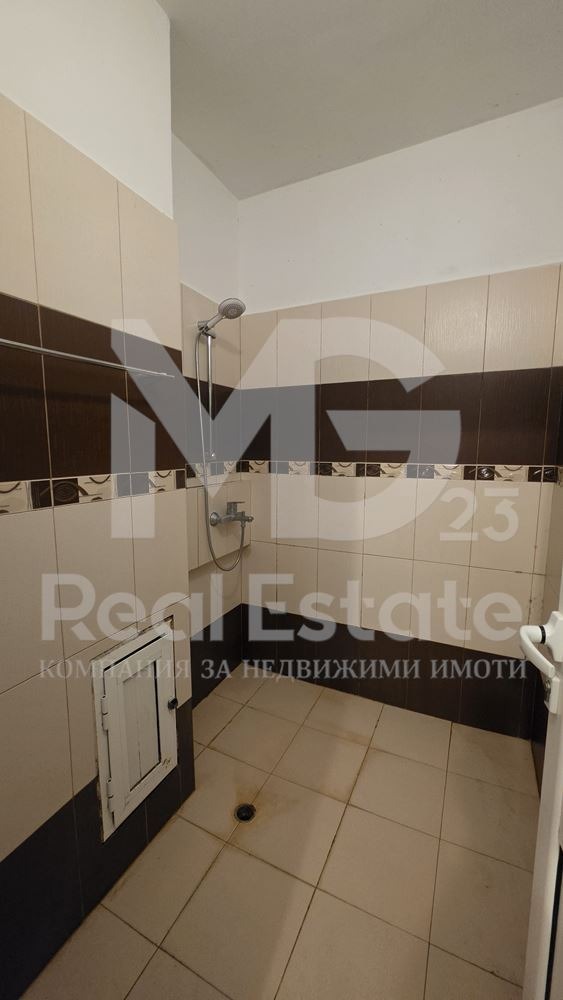 ������� 3-����� | Imot.bg � ����������� 13