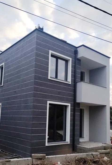 ������� ���� | Imot.bg � ����������� 9