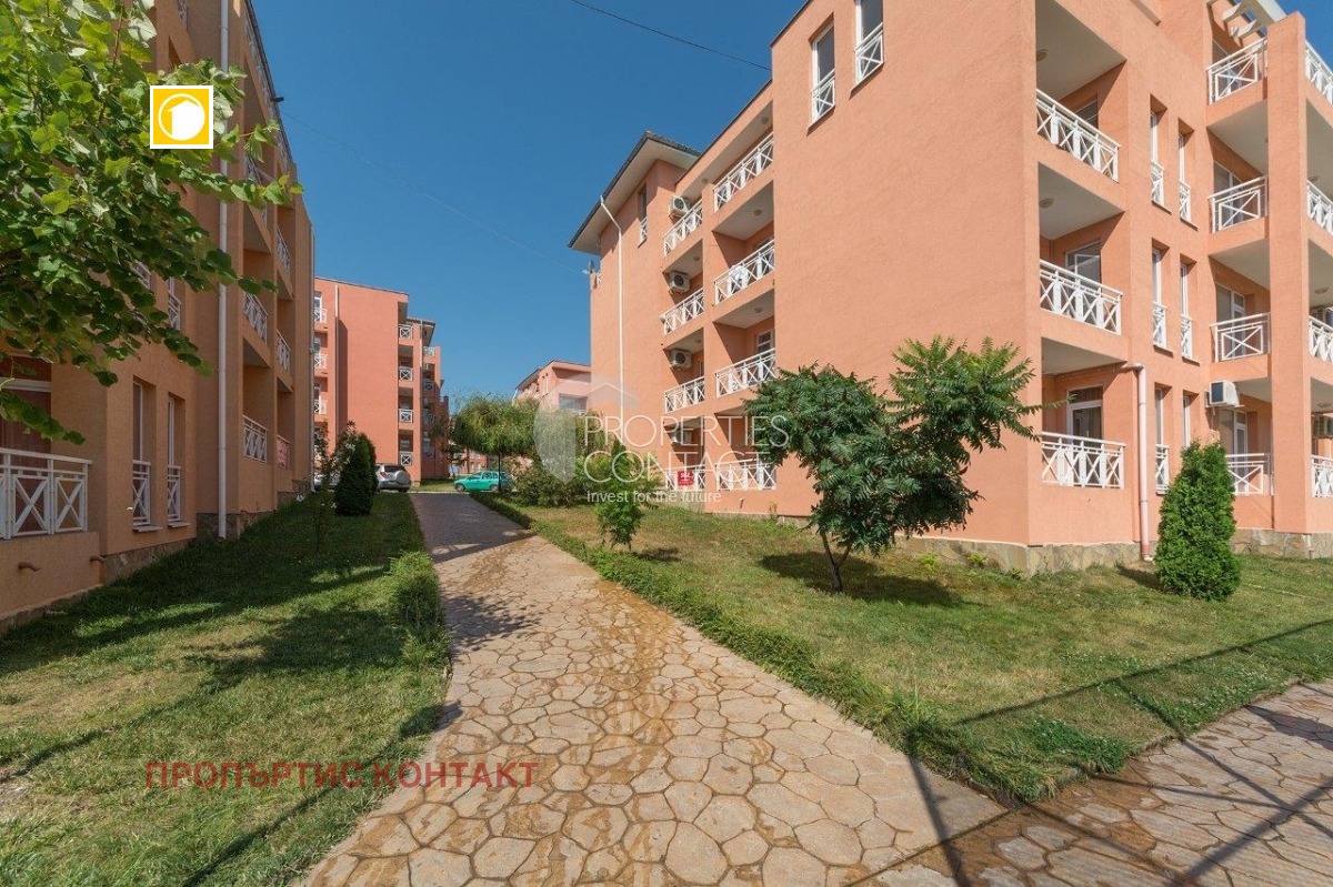 Продава 1-СТАЕН | Imot.bg — изображение 17