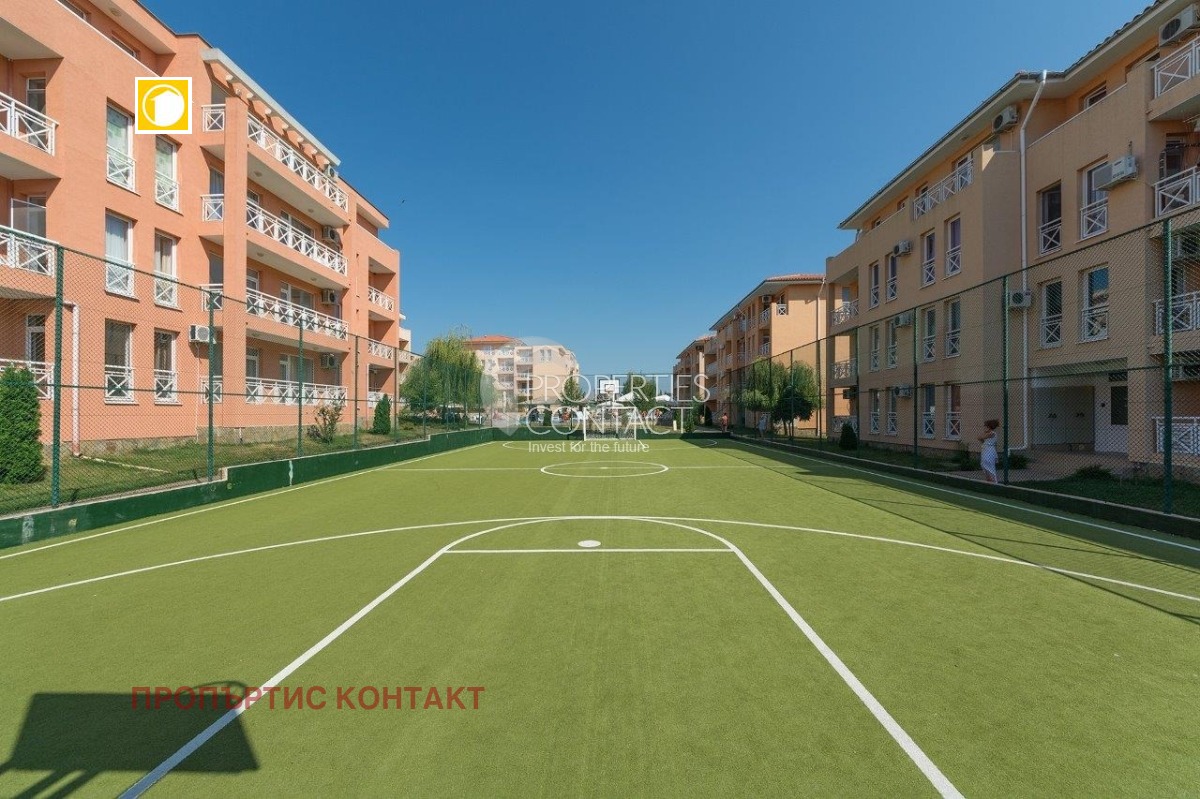 Продава 1-СТАЕН | Imot.bg — изображение 16