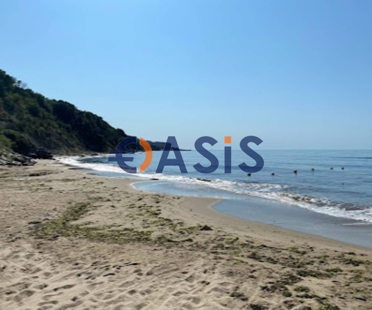 ������� 1-����� | Imot.bg � ����������� 7