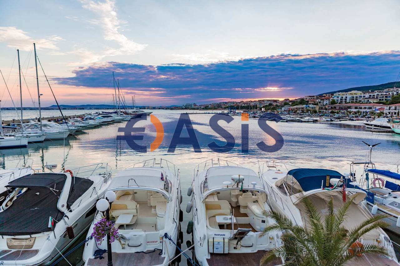 ������� 1-����� | Imot.bg � ����������� 5