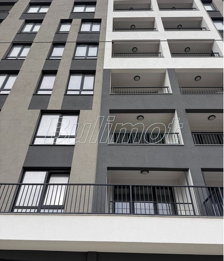 ������� 1-����� | Imot.bg � ����������� 1