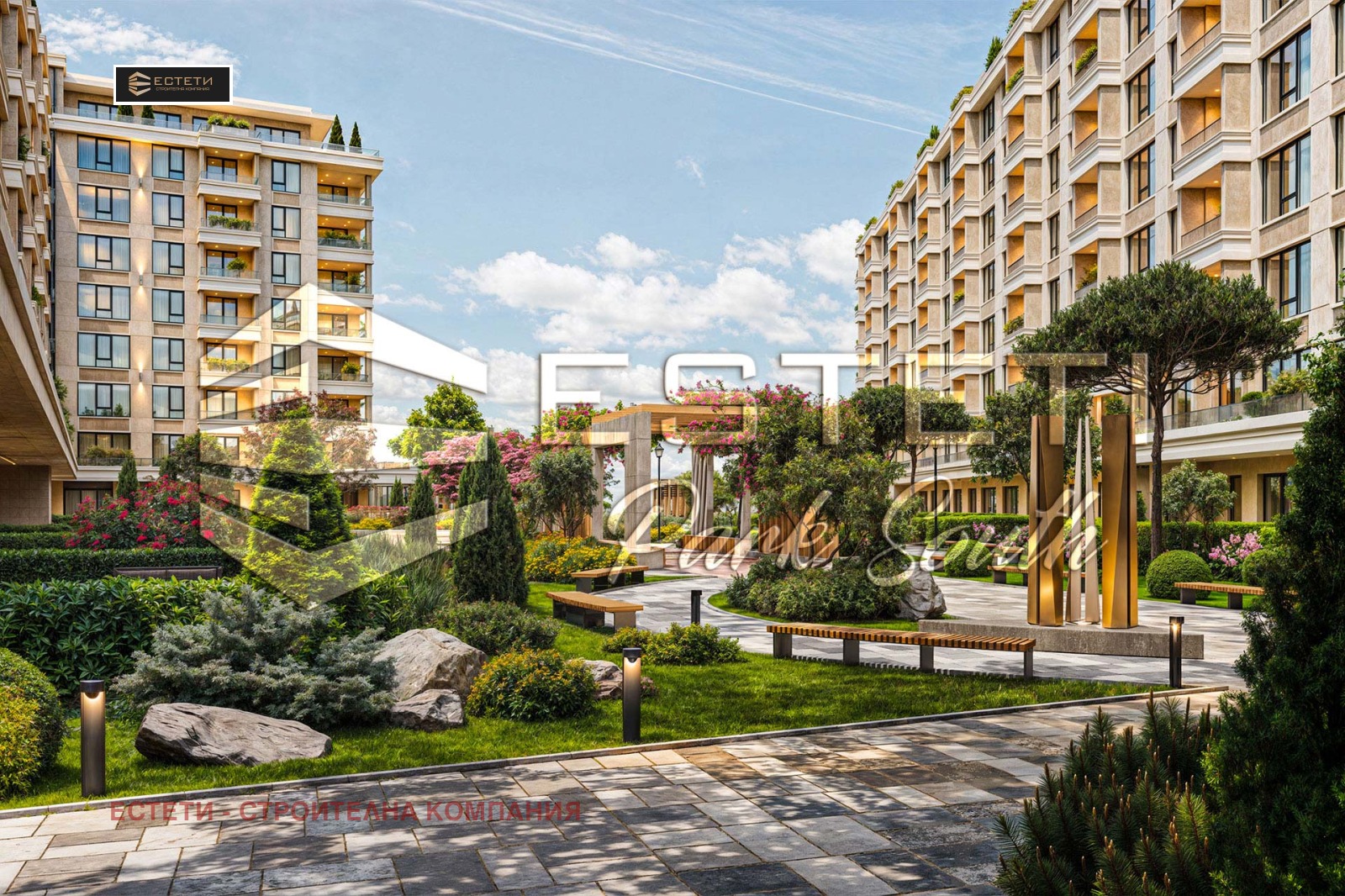 Продава 2-СТАЕН | Imot.bg — изображение 5