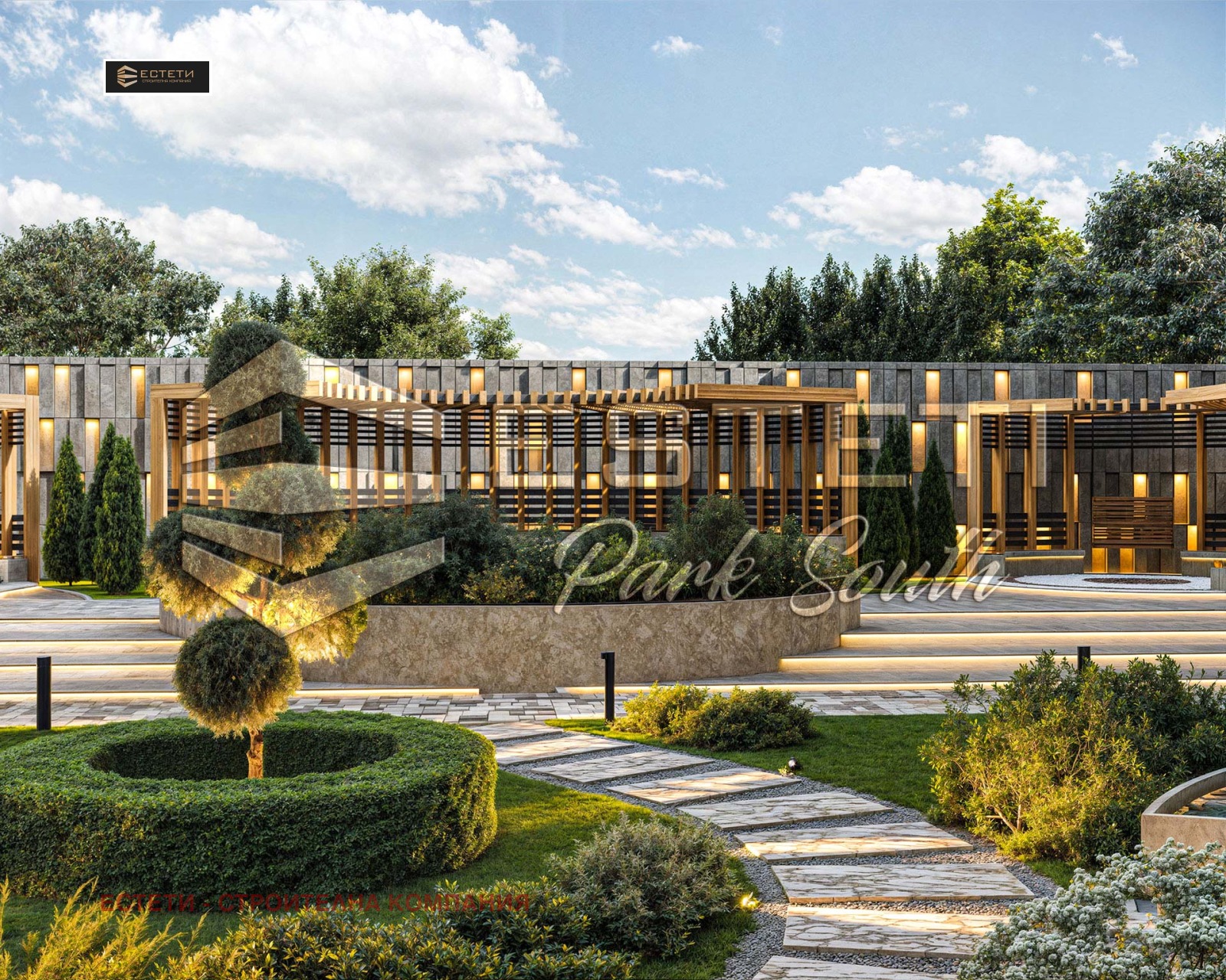 Продава 2-СТАЕН | Imot.bg — изображение 9