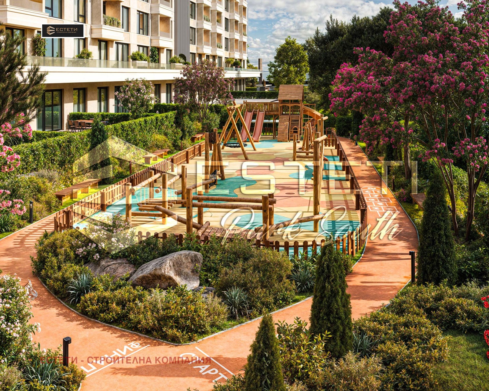 Продава 2-СТАЕН | Imot.bg — изображение 7