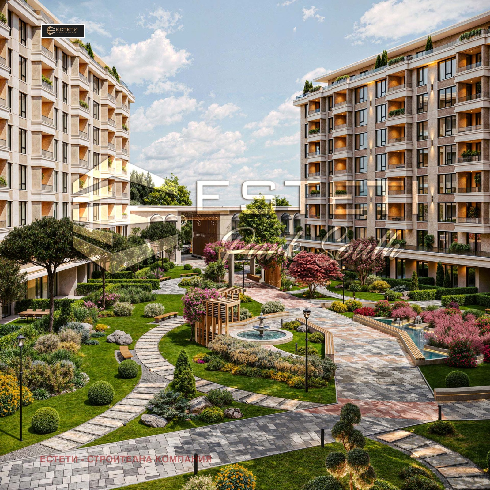 Продава 2-СТАЕН | Imot.bg — изображение 4