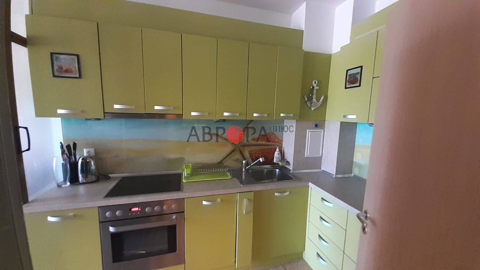 Продава 2-СТАЕН | Imot.bg — изображение 5