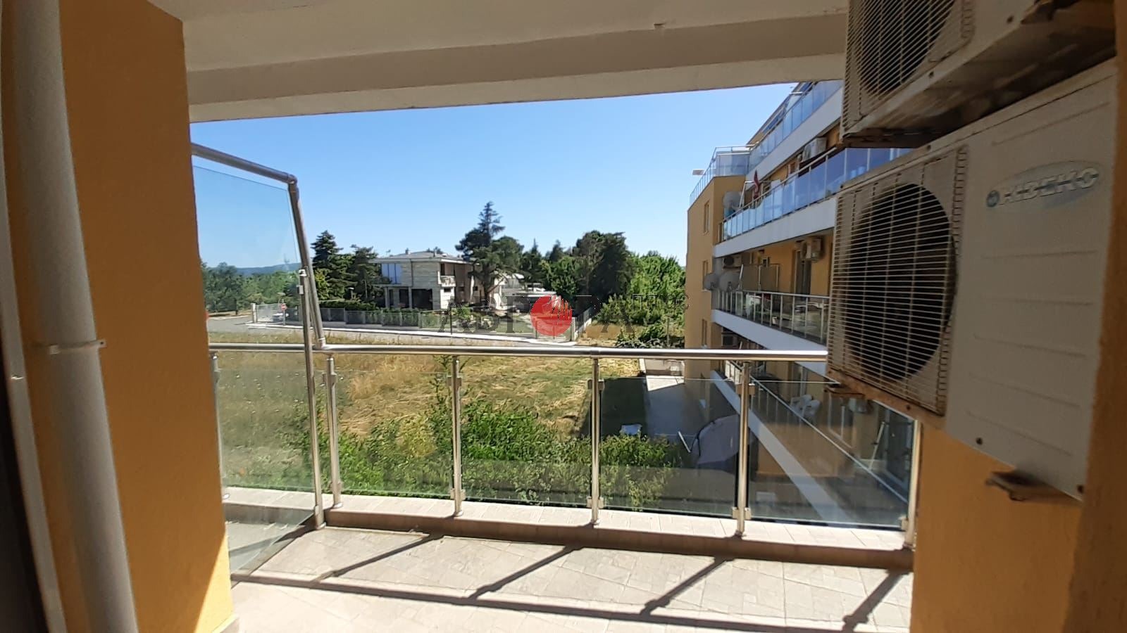 Продава 2-СТАЕН | Imot.bg — изображение 13