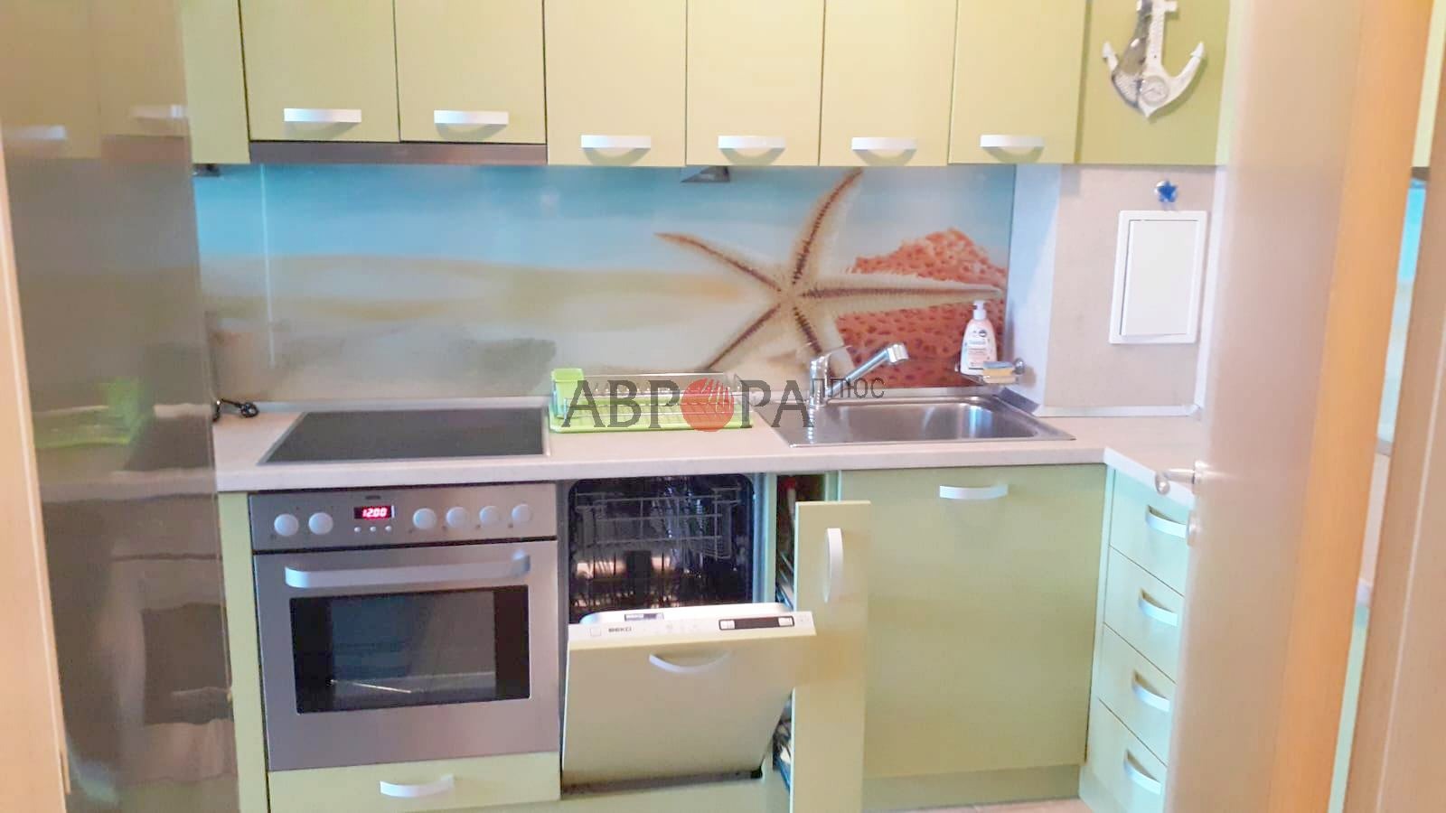 Продава 2-СТАЕН | Imot.bg — изображение 6