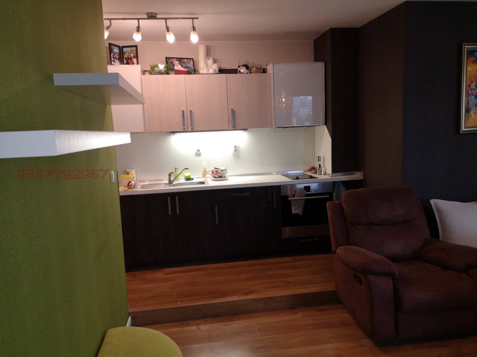 ������� 2-����� | Imot.bg � ����������� 7