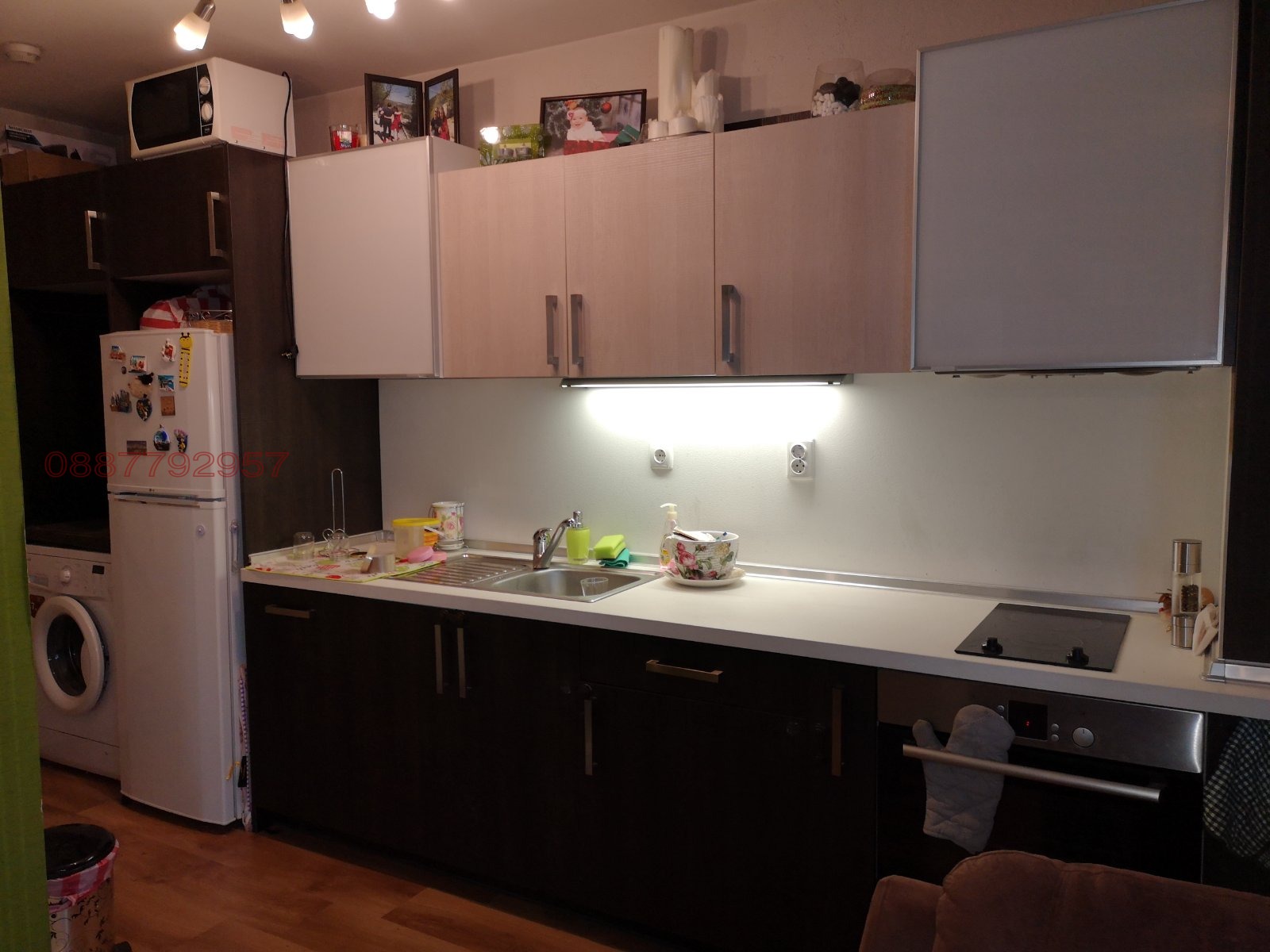 ������� 2-����� | Imot.bg � ����������� 6