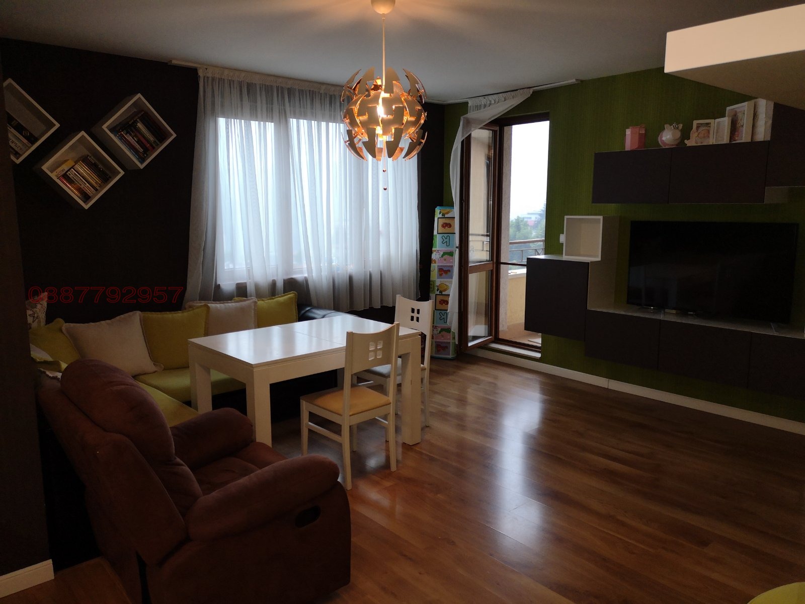 ������� 2-����� | Imot.bg � ����������� 5