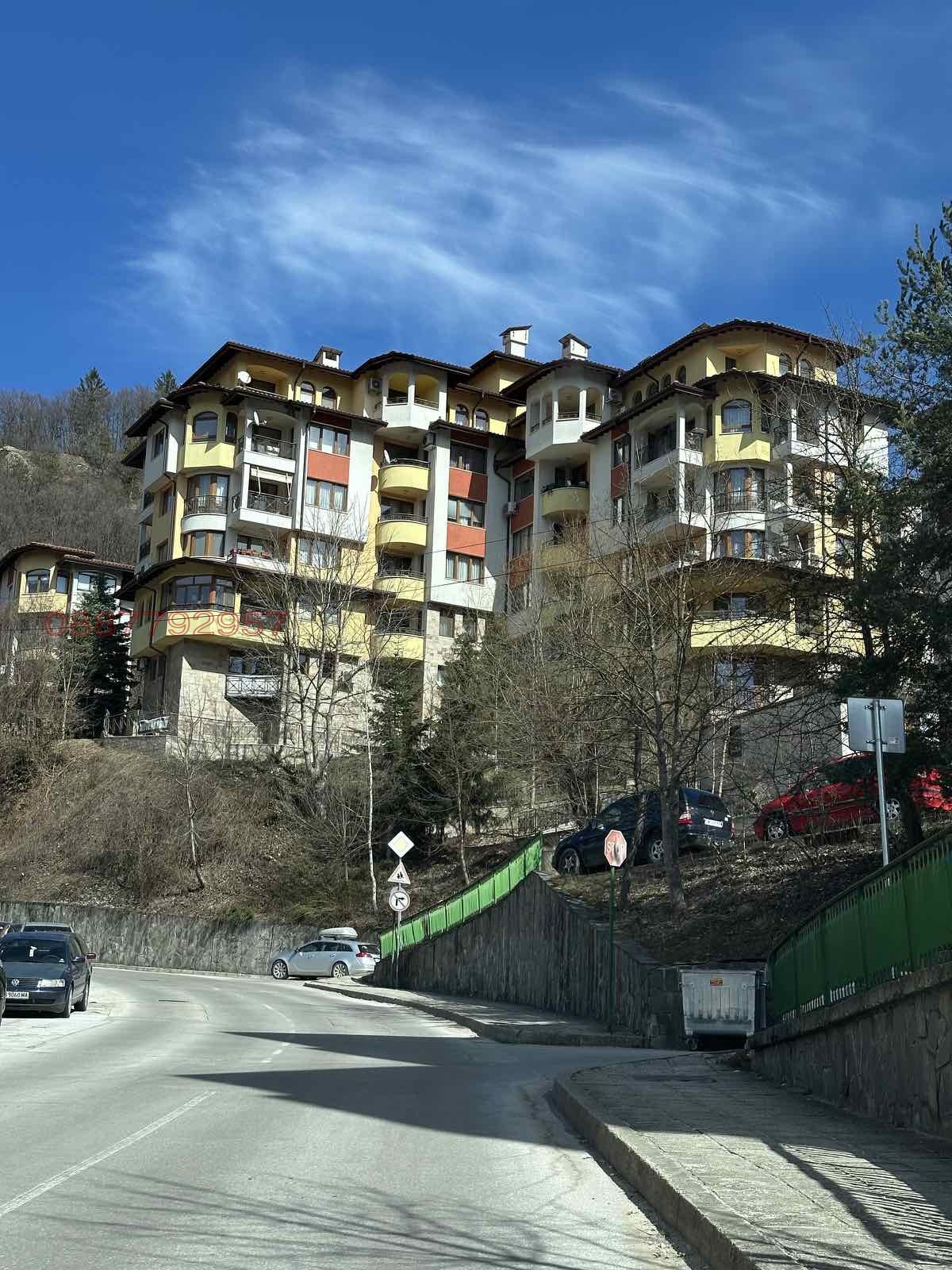 ������� 2-����� | Imot.bg � ����������� 1