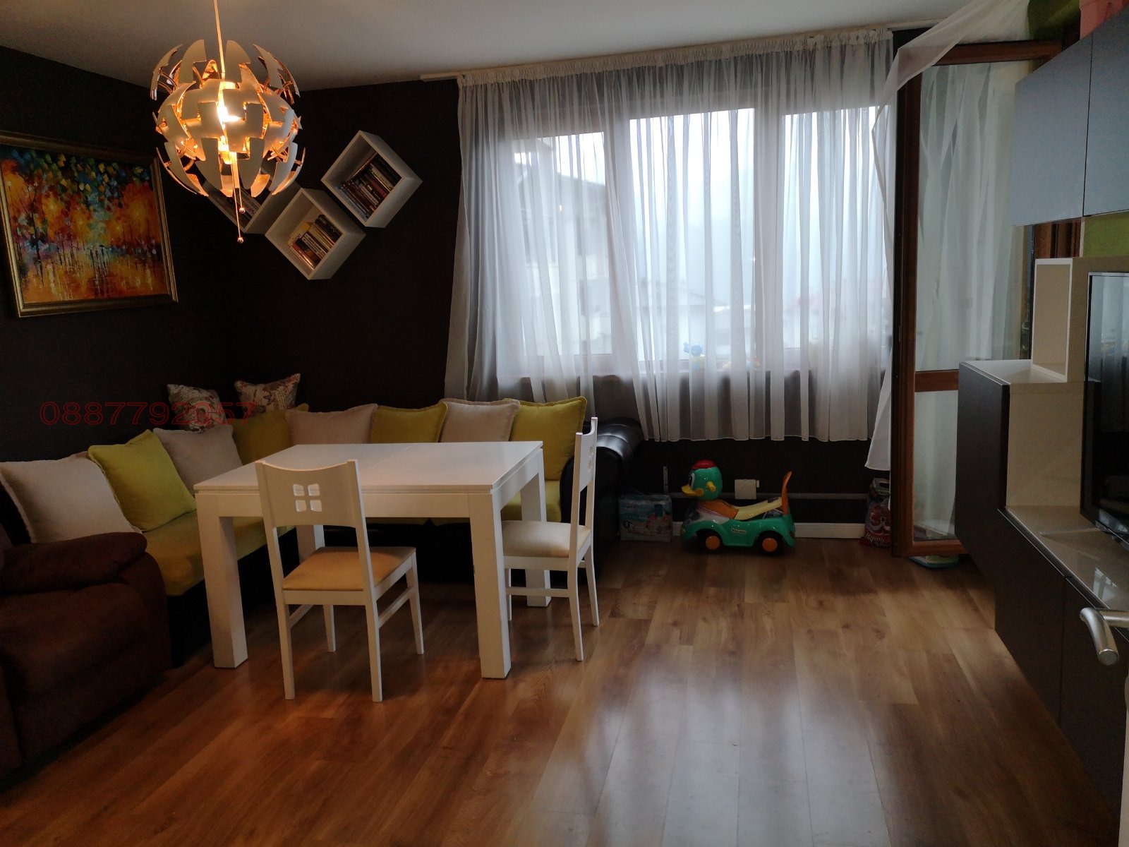 ������� 2-����� | Imot.bg � ����������� 8