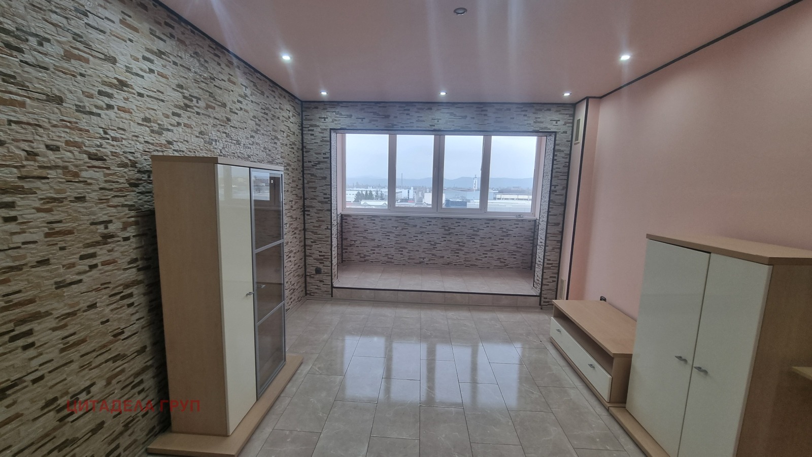 ������� 3-����� | Imot.bg � ����������� 10