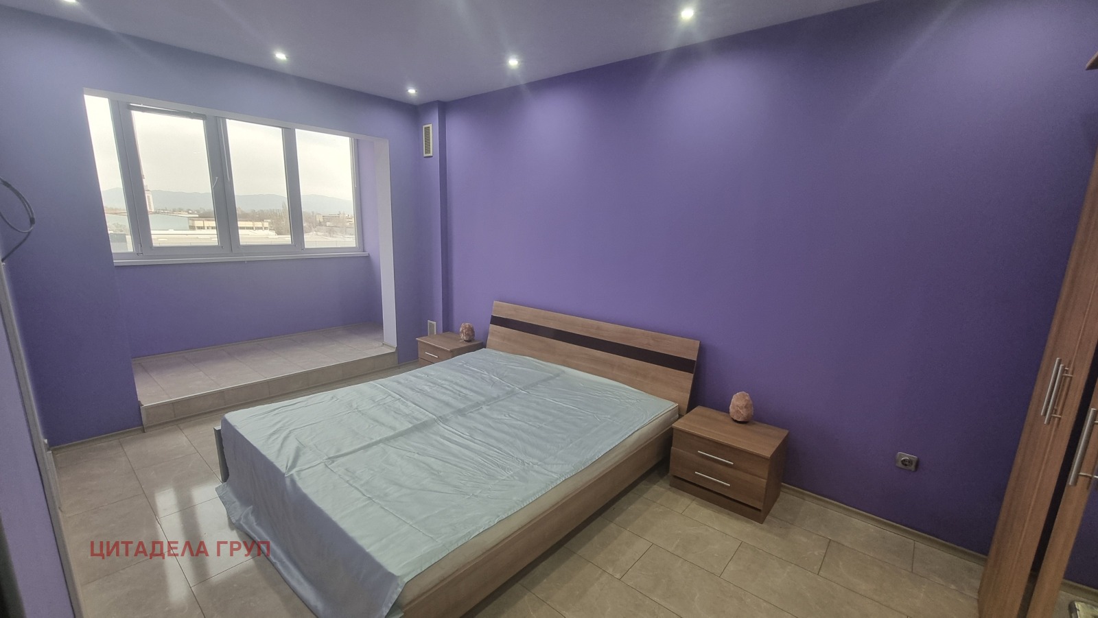������� 3-����� | Imot.bg � ����������� 14